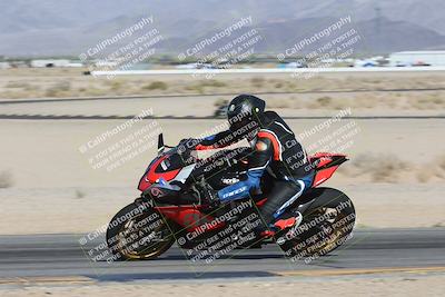 media/May-24-2025-TrackXperience (Sat) [[1cecf32909]]/Level 2/Session 2 (Turn 9 Inside)/